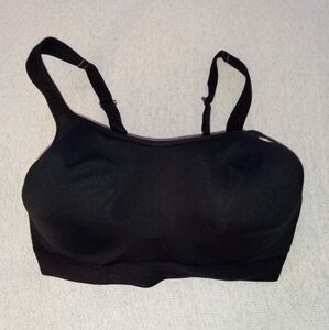 Sz.38DD Women's Champion Sports Bra